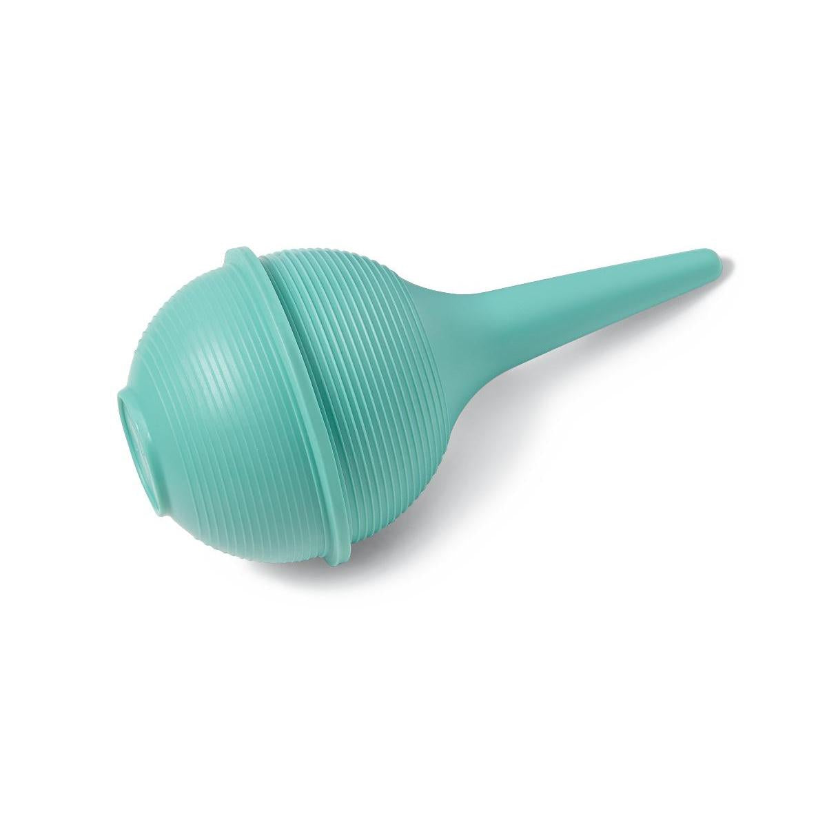 Medline Sterile Ear/Ulcer Syringe 2 oz. Case of 50