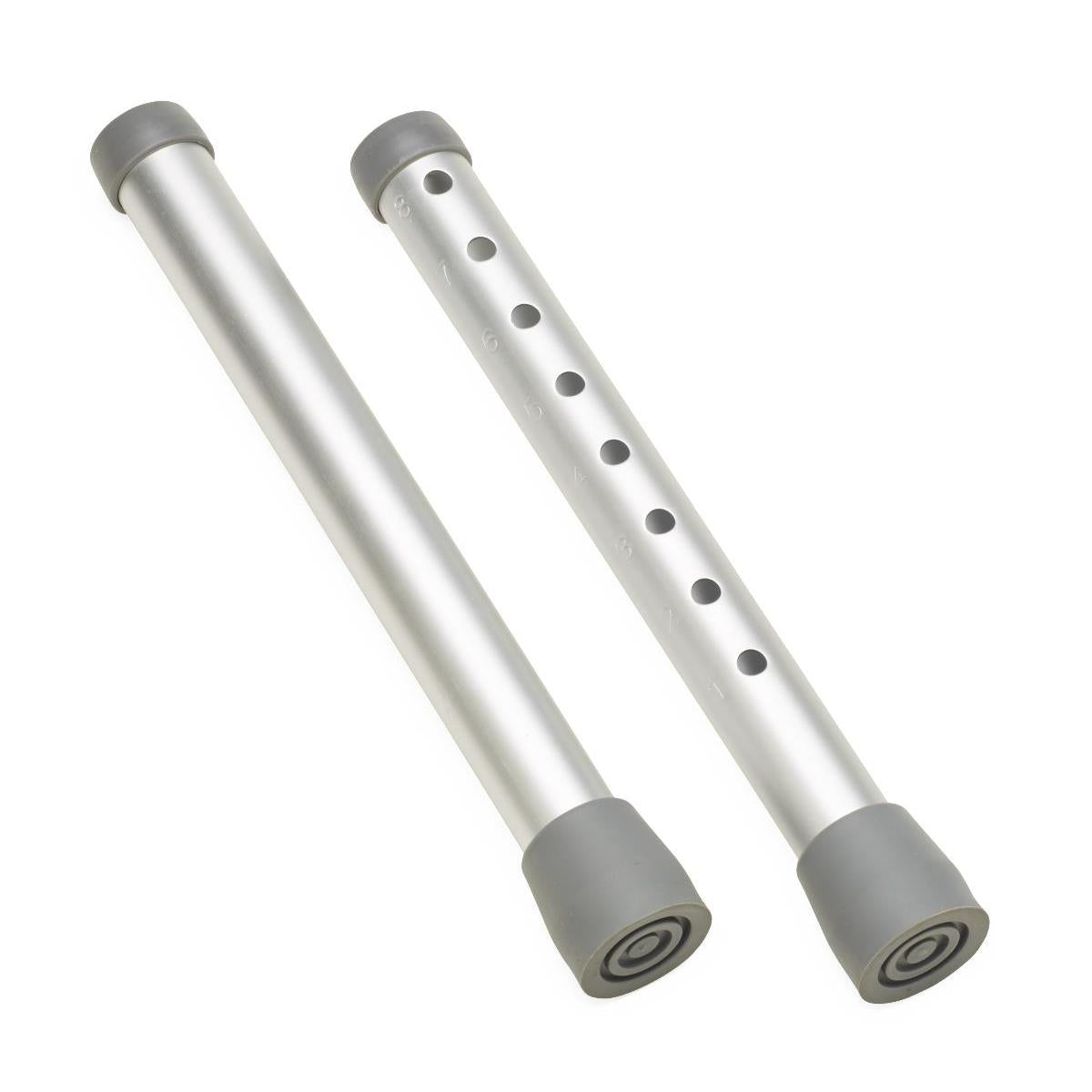 Guardian® Walker 10" Leg Replacement