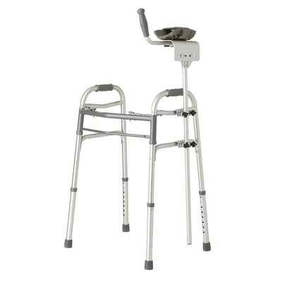 Guardian® Walker Platform Attachment