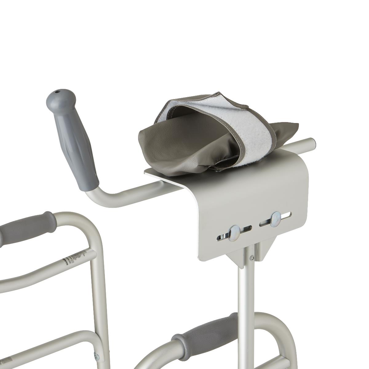 Guardian® Walker Platform Attachment