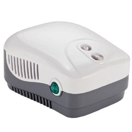 MEDNEB+ Compressor Nebulizer System