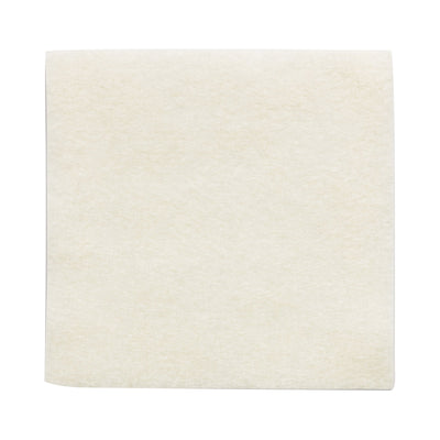 Melgisorb® Plus Alginate Dressing 2" x 2" 1 Each