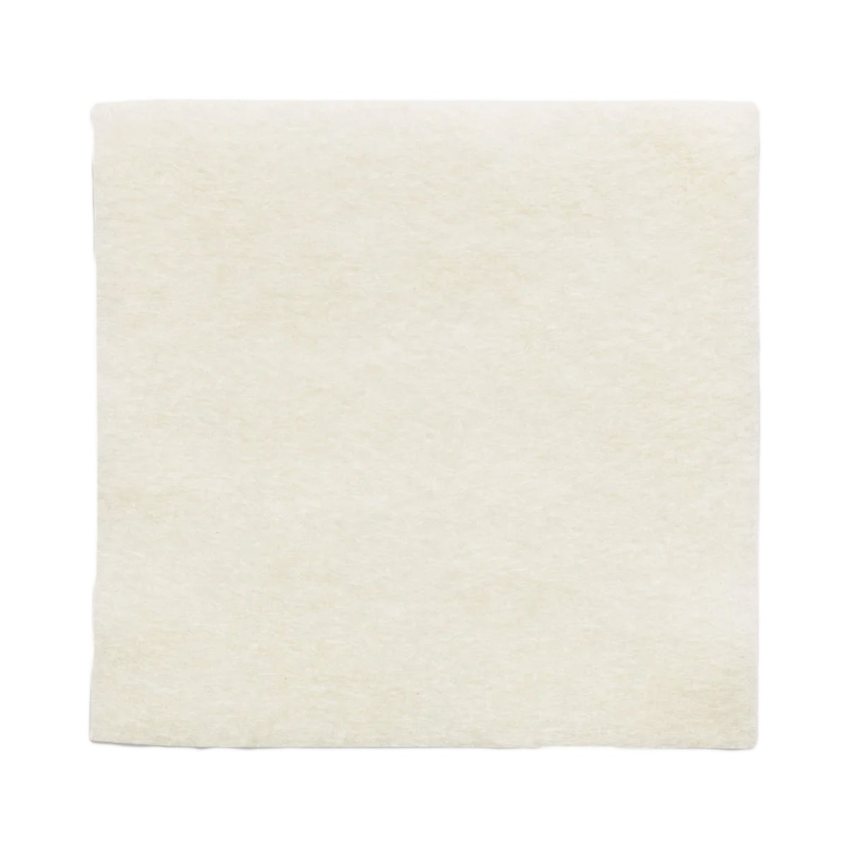 Melgisorb® Plus Alginate Dressing 2" x 2" 1 Each