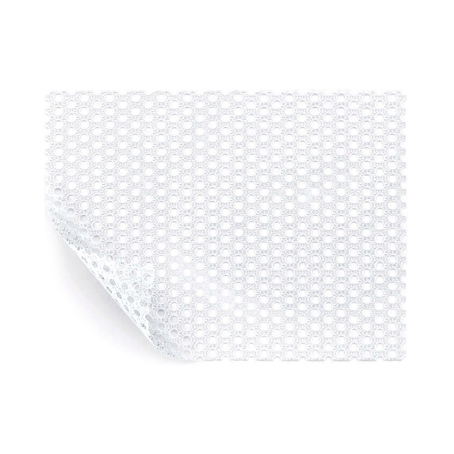 Mepitel® Wound Contact Layer Dressing 1 Each