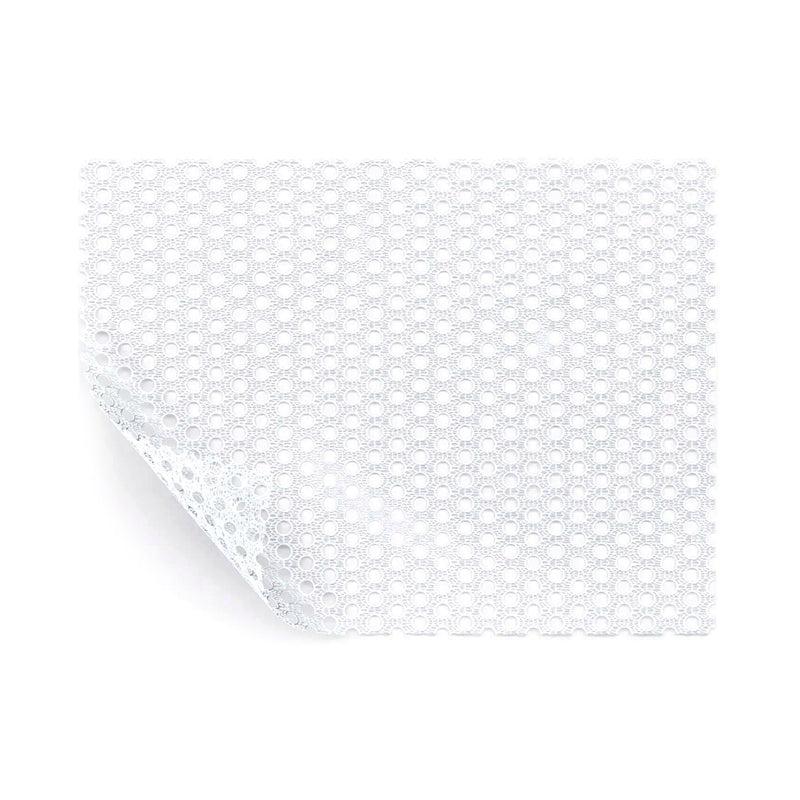 Mepitel® Wound Dressing 1 Each