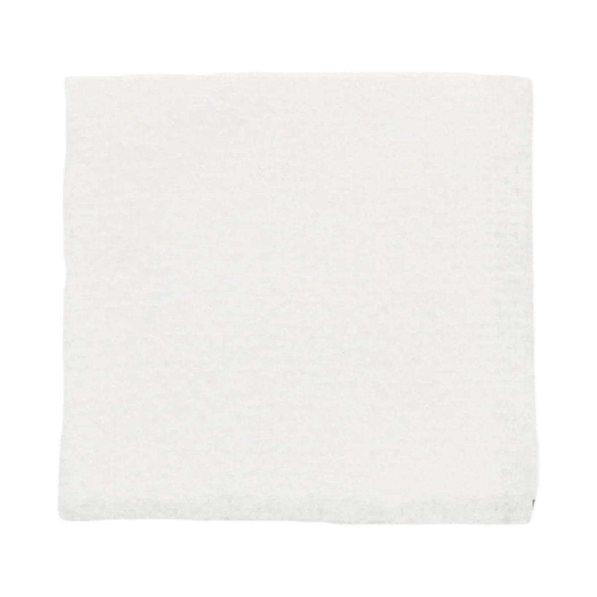 Mesalt® Sodium Chloride Impregnated Dressing 4" x 4" 1 Each