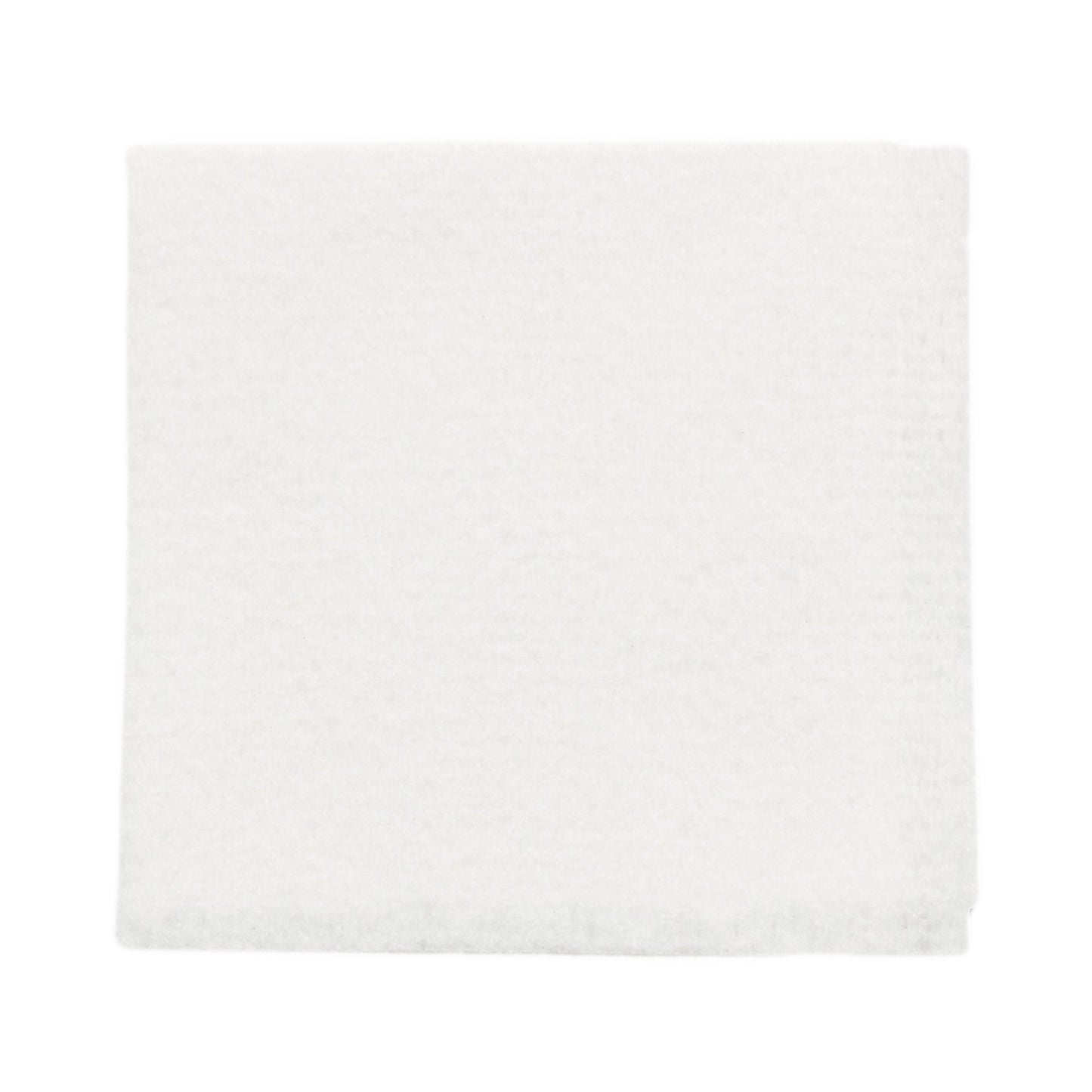 Mesalt® Sodium Chloride Impregnated Dressing 4" x 4" 1 Each