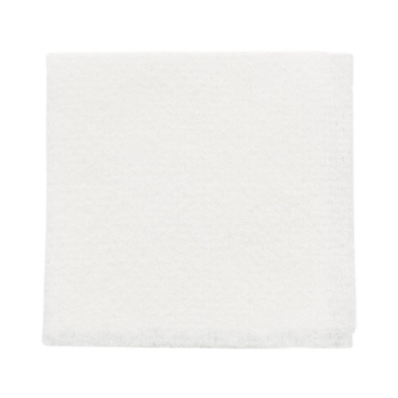 Mesalt® Sodium Chloride Impregnated Dressing 4" x 4" 1 Each