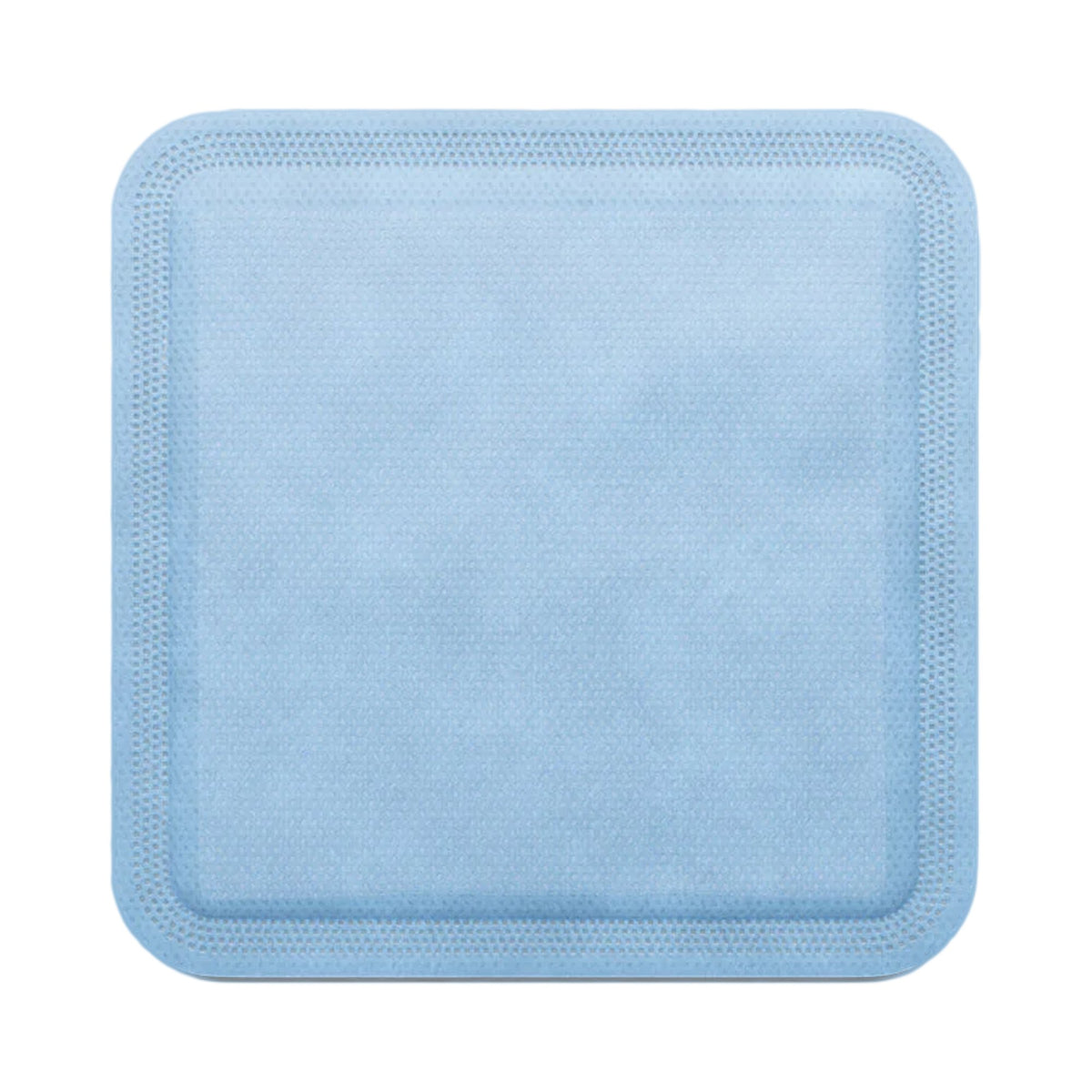 Mextra® Superabsorbent Super Absorbent Dressing 5" x 5" 1 Each