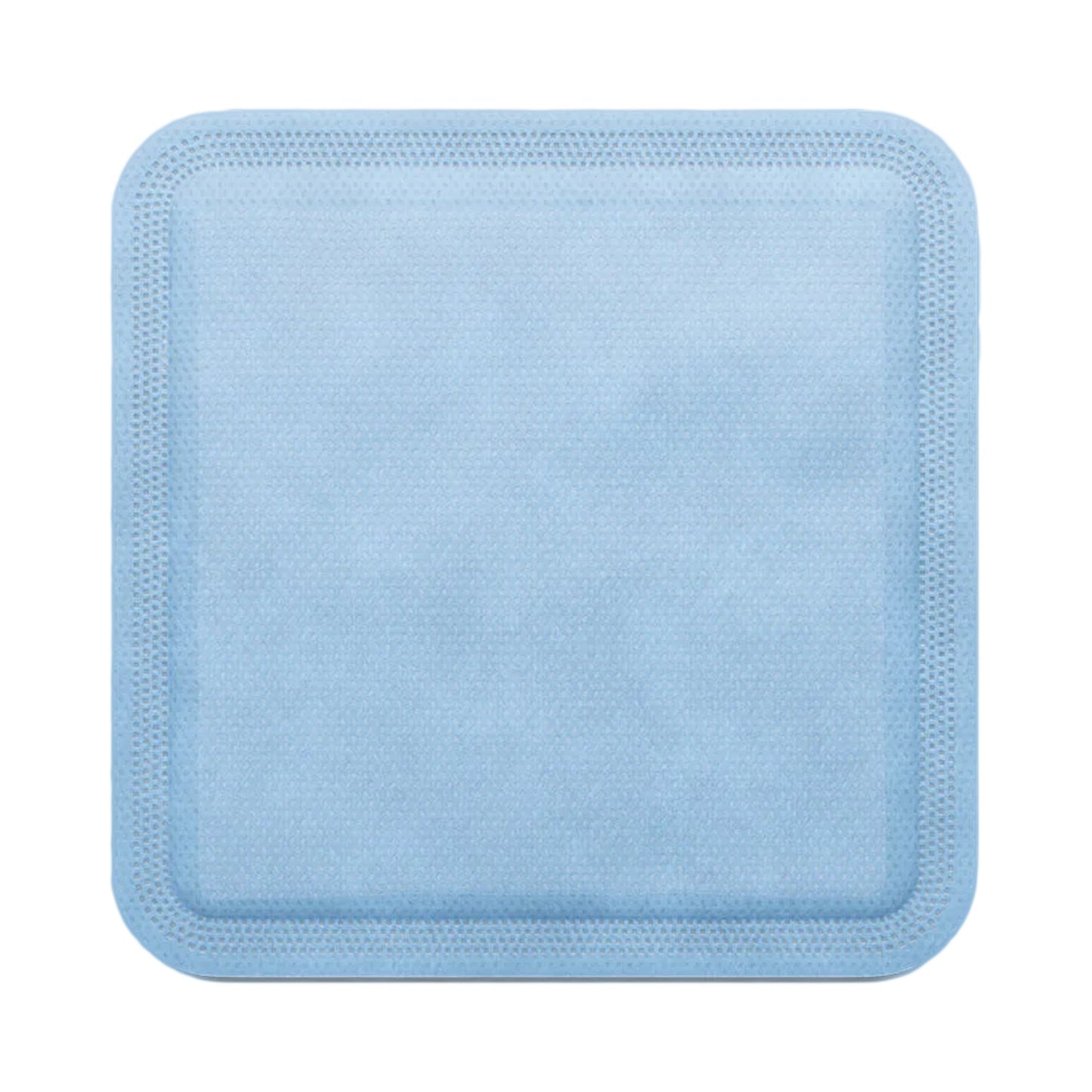 Mextra® Superabsorbent Super Absorbent Dressing 5" x 5" 1 Each