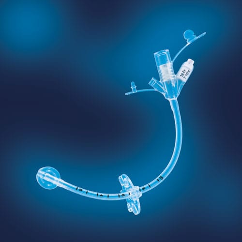 MIC Gastrostomy Feeding Tubes 26 Fr