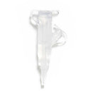 MIC-PEG Bolus Feeding Adapter 14 Fr