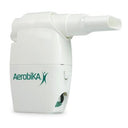Aerobika® Oscillating Positive Expiratory Pressure Therapy System