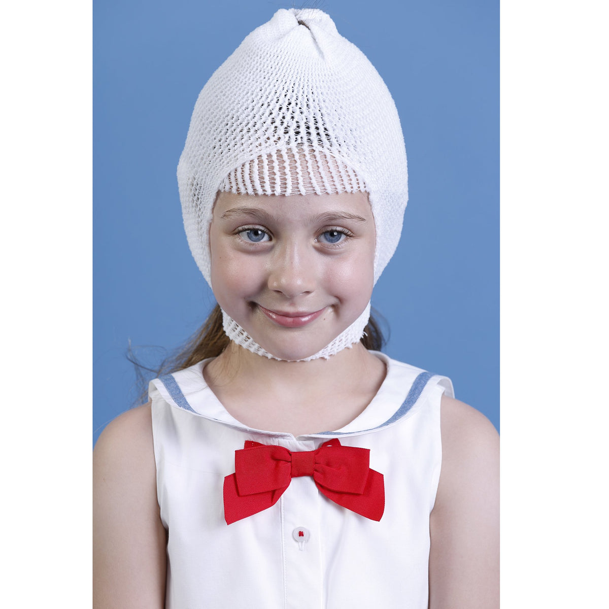 MT Spandage™ Elastic Net Dressing 3