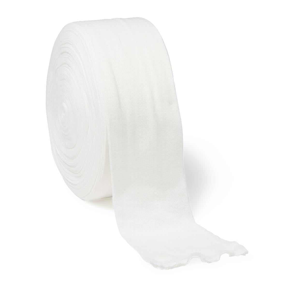 Non-Sterile Tubular Stockinettes 2" x 25 Yards