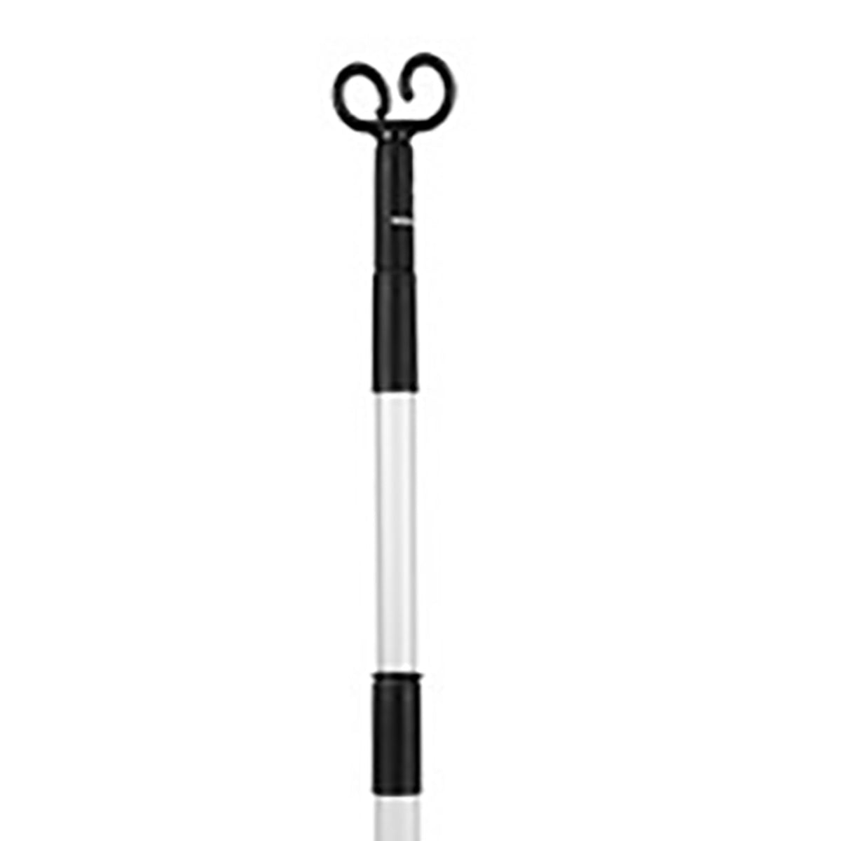 Pitch-It IV Pole Sr. 1 Each