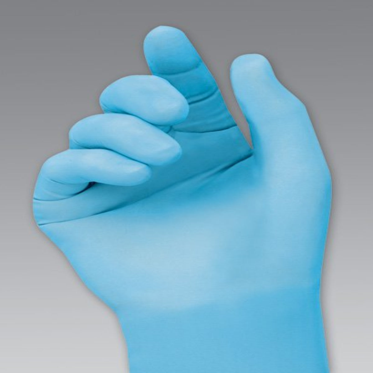 Protexis™ PI Ortho Polyisoprene Surgical Glove 7.5 Box of 40