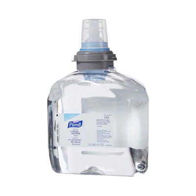 Purell Advanced Foaming Hand Sanitizer