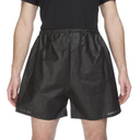 Reflections™ Exam Shorts L/XL 1 Each