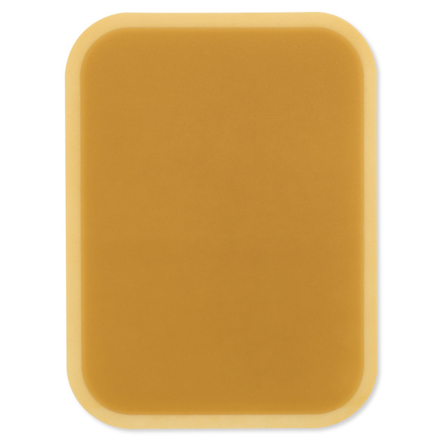 Restore Hydrocolloid Dressing without Tapered Edges Non Tapered Edges 1 Each