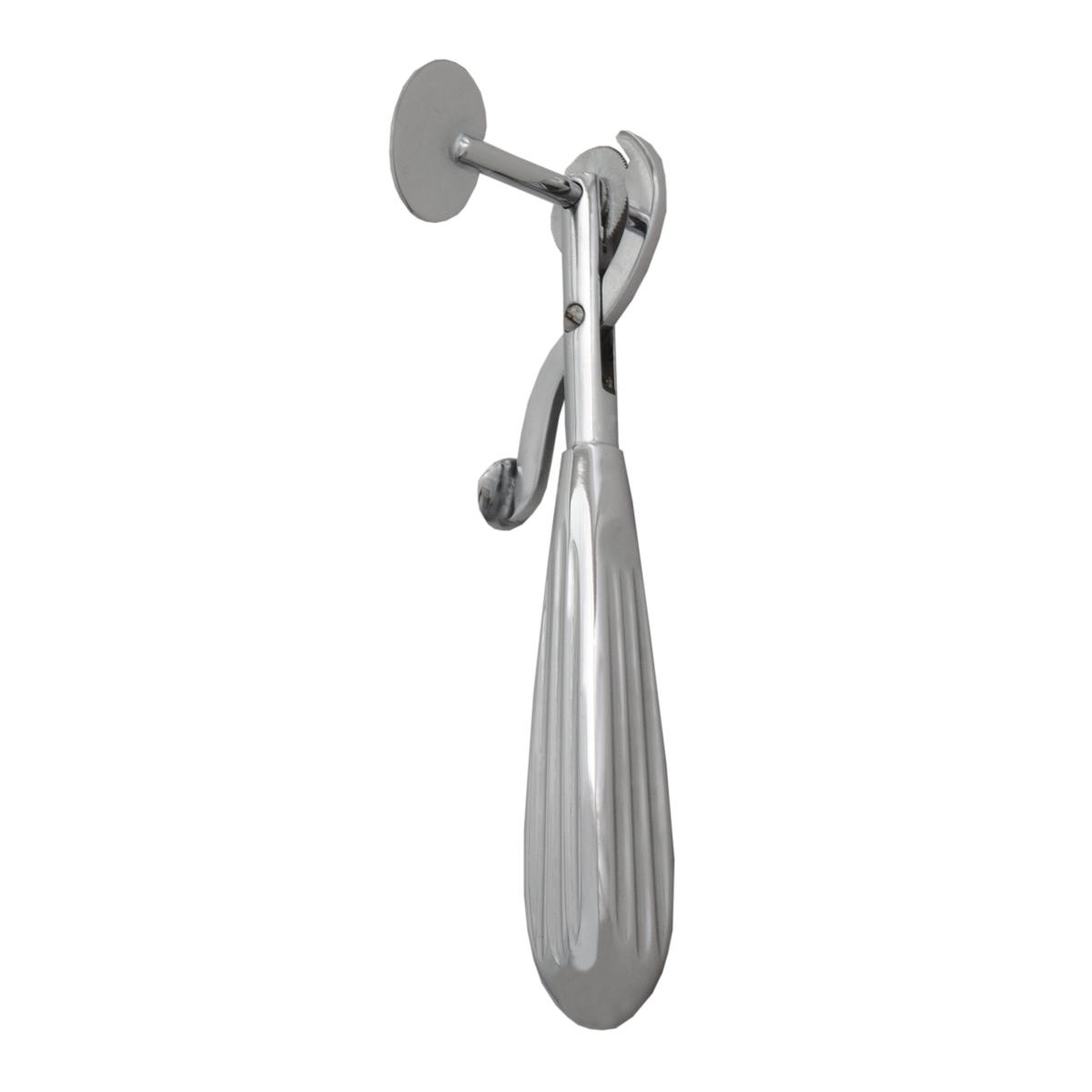 Ring Cutters