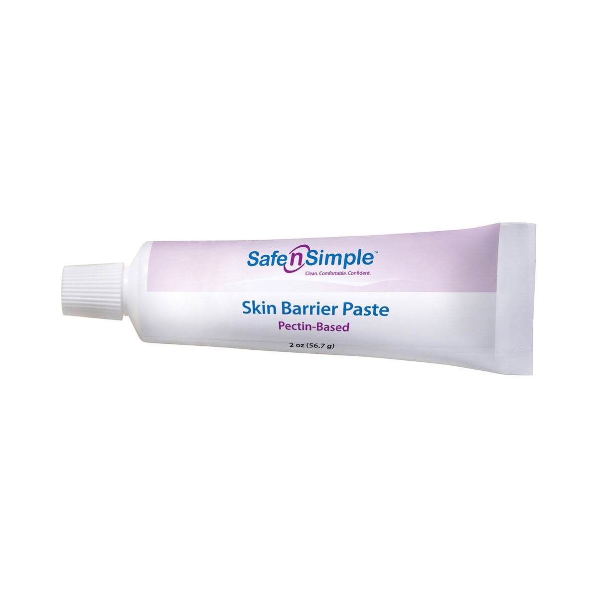 Safe n Simple™ Barrier Paste Case of 24