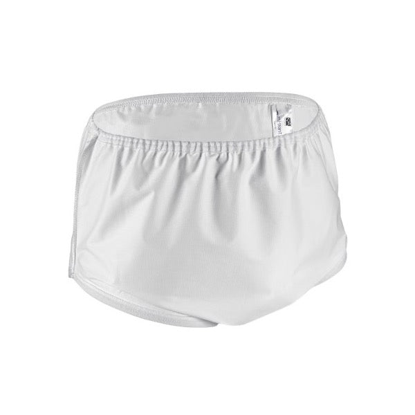 Sani-Pant Protective Underwear Large 1 Each