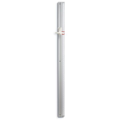 SECA 216 Accu-Hite Stadiometer, Measuring Device