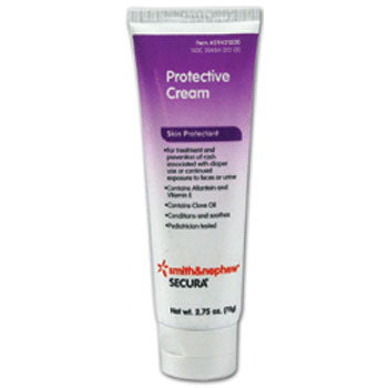 Secura® Protective Cream 1.75 oz. 1 Each