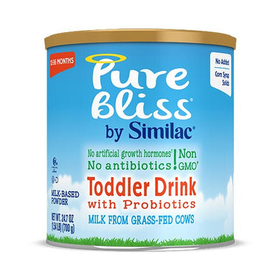 Similac Advance 20, in 13 oz.