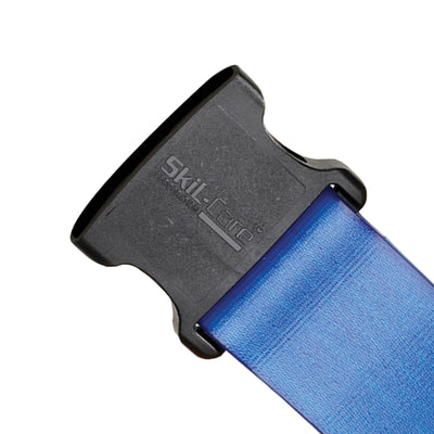 SkiL-Care™ PathoShield Gait Belt