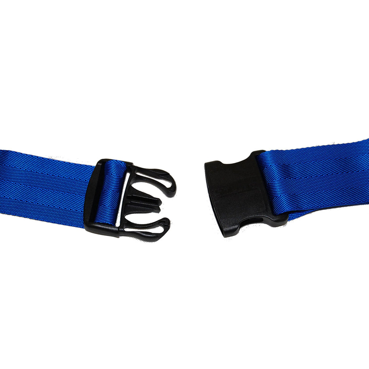 SkiL-Care™ PathoShield Gait Belt