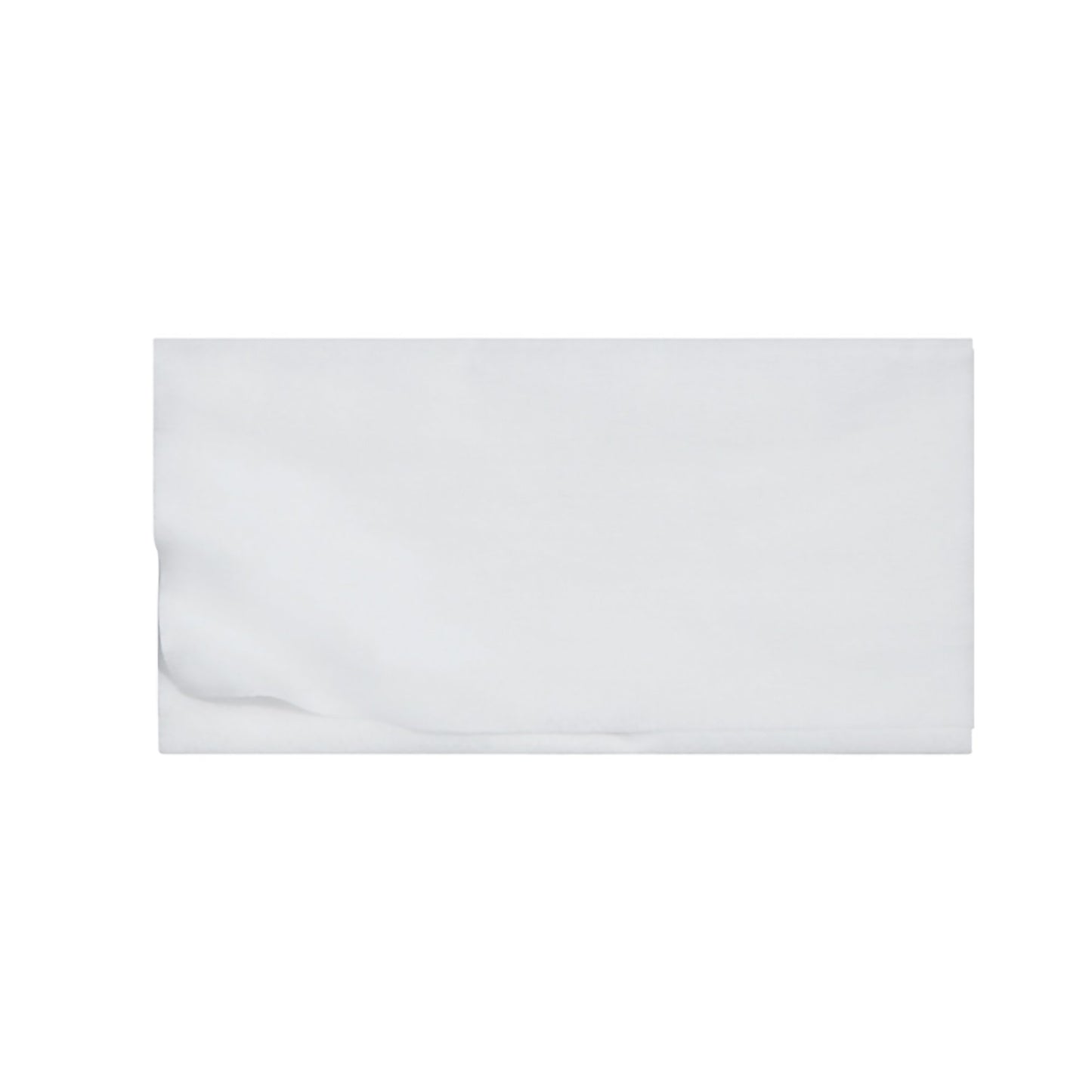 McKesson Personal Cleansing Wipe - Scented Case of 6