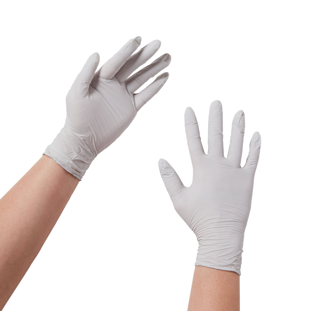 Sterling® Nitrile Exam Glove XS Box of 200