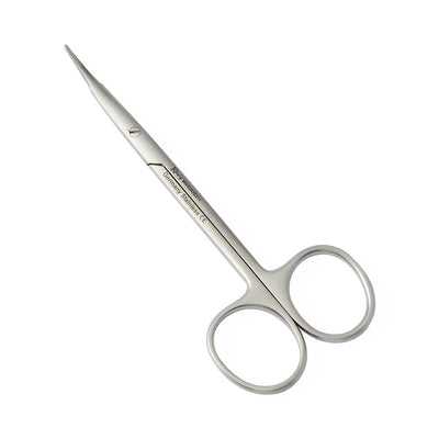 Stevens Tenotomy Scissors with Ring Handle Curved Each