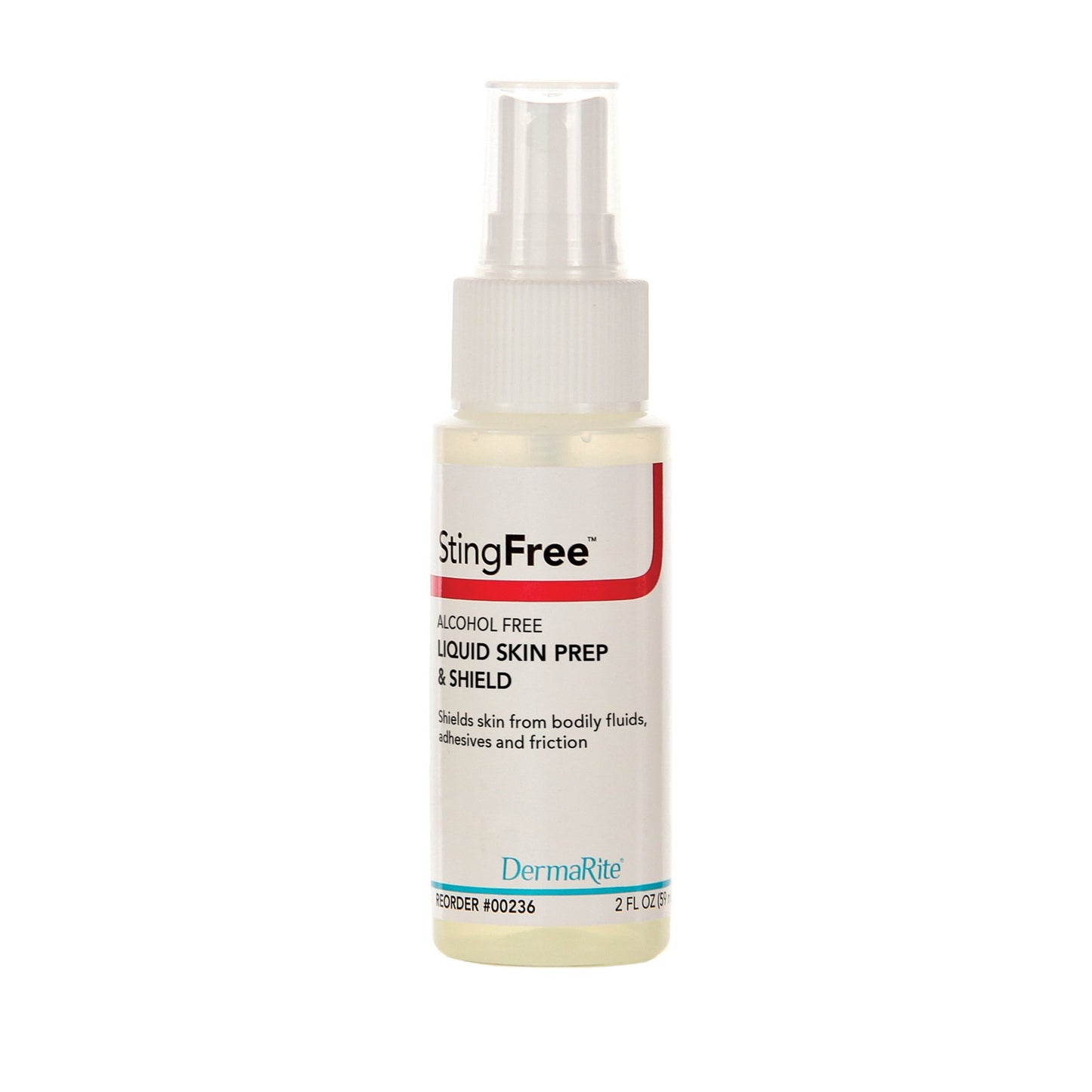 StingFree™ Scented Skin Protectant Case of 12
