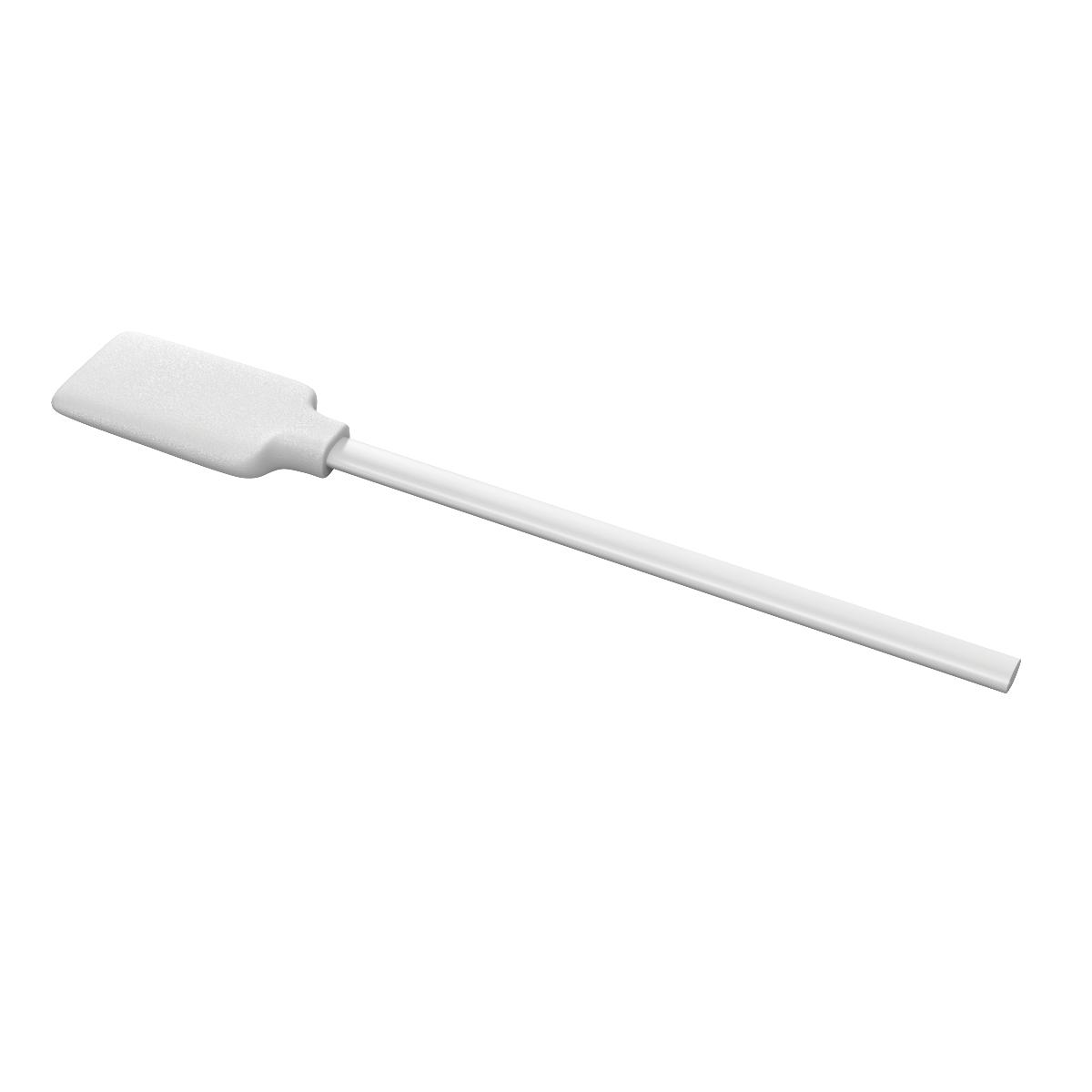 Sureprep No-Sting Skin Protectant 1 mL 1 Each