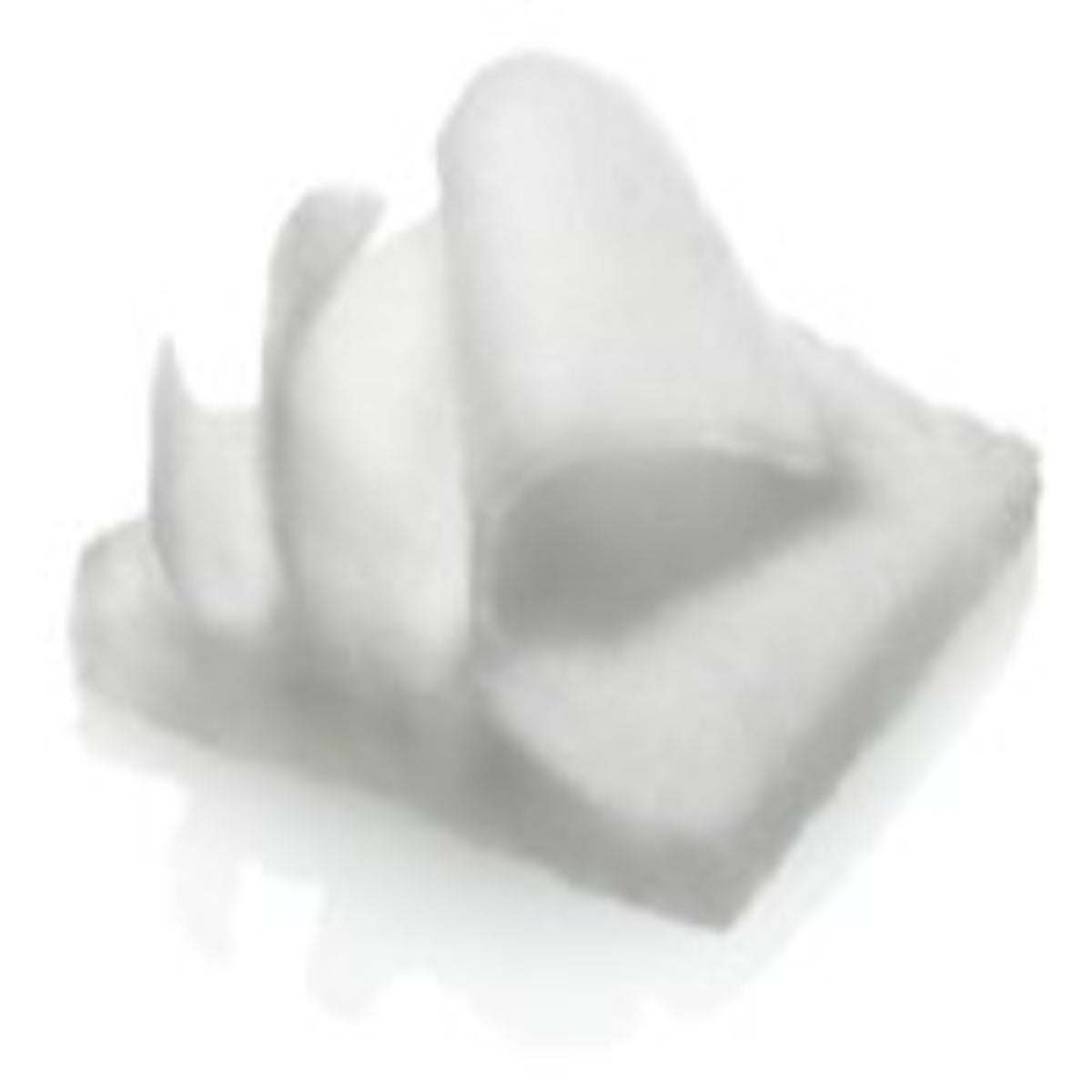 Surgicel Fibrillar‚Ñ¢ Absorbable Hemostat Dressing, 1 x 2 Inch Surgicel Fibrillar‚Ñ¢ Absorbable Hemostat Dressing, 1 x 2 Inch
