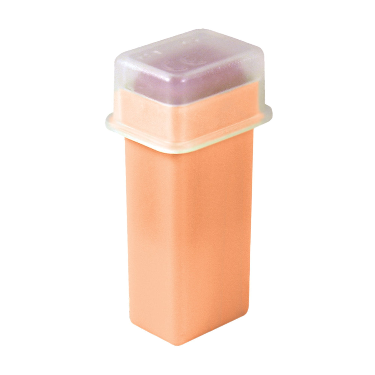 Surgilance Safety Lancet Pink Case of 1500