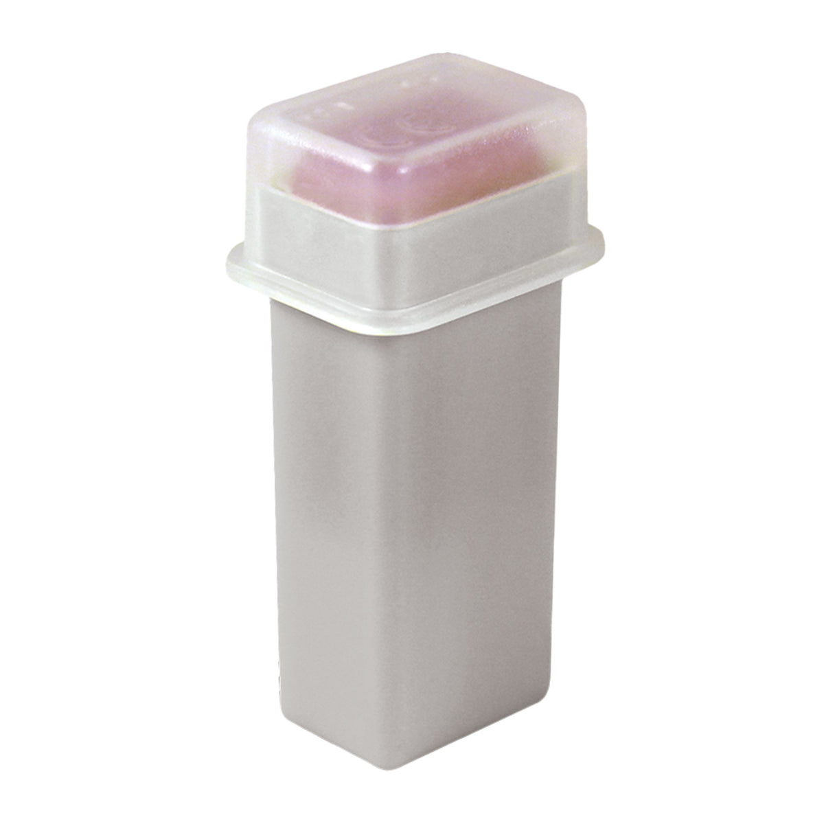 Surgilance Safety Lancet Pink Case of 1500