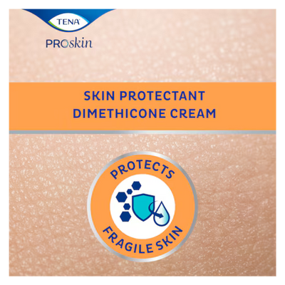 TENA® ProSkin™ Barrier Cream
