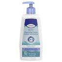 Tena® Scented Shampoo and Body Wash 1 Each