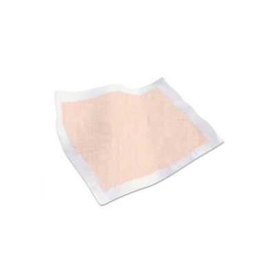 Tranquility Heavy Duty Underpads 30 x 36 Inch Bag of 10
