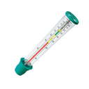TruZone® Peak Flow Meter