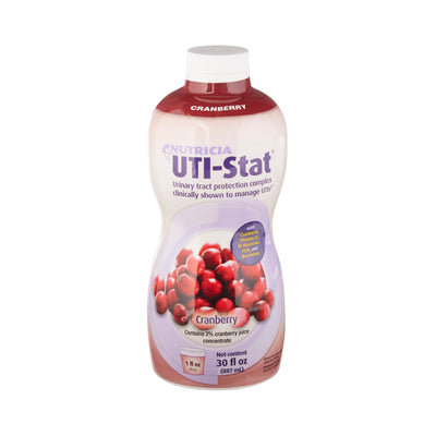 UTI-Stat® Cranberry Urinary Tract Complex 1 Each