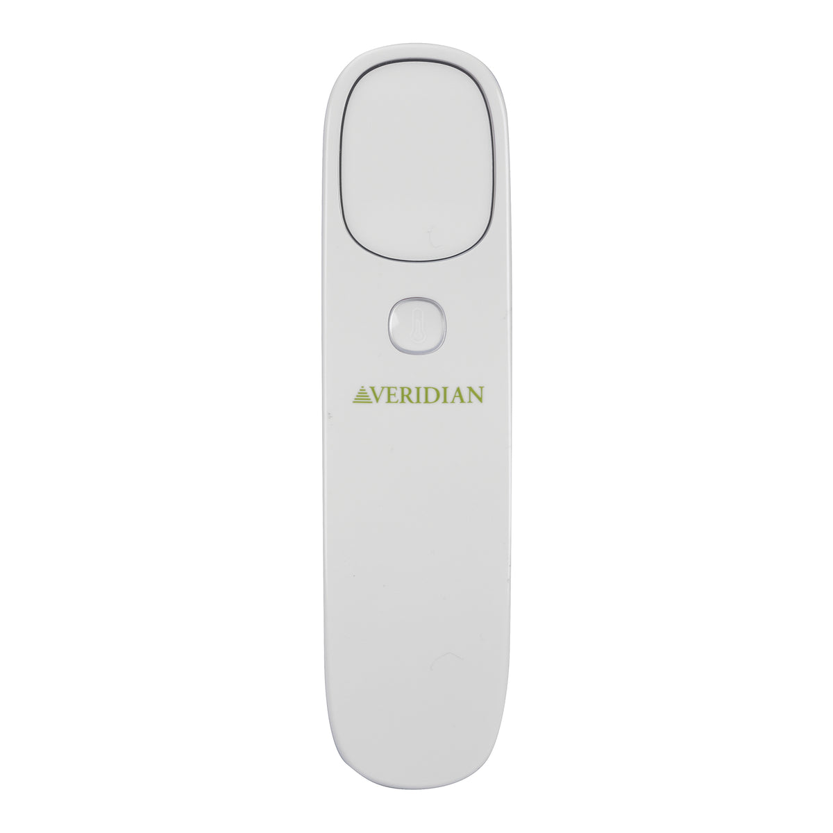 Veridian Healthcare Non-Contact Infrared Thermometer Case of 24