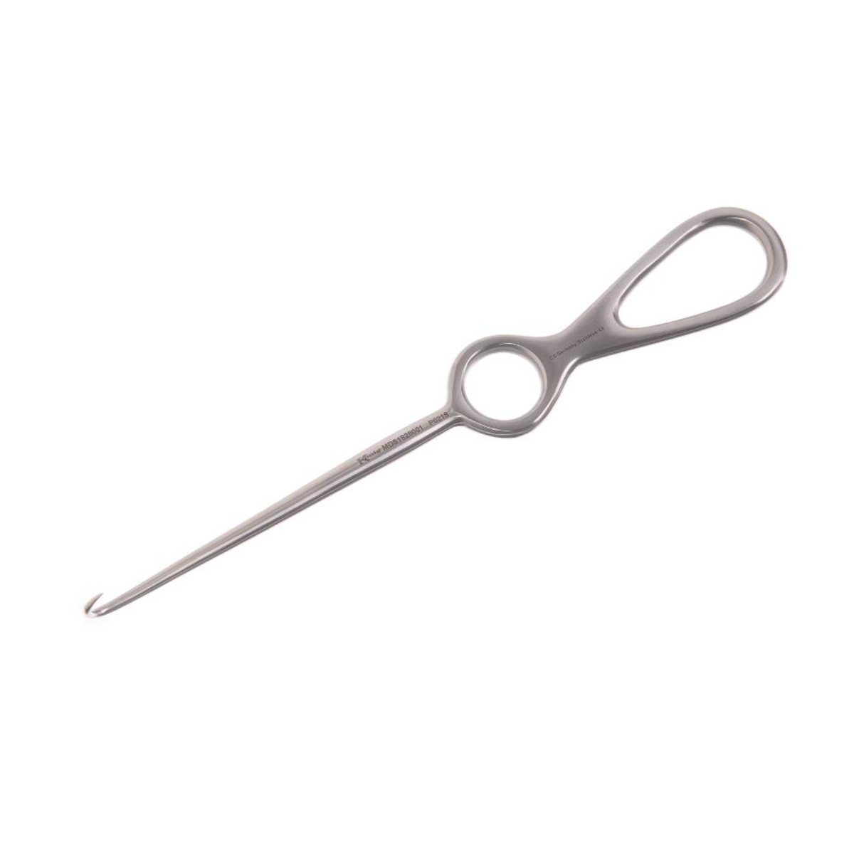 Medline Konig Volkmann Retractors 8.75"