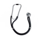 W.A. Baum Sprague Rappaport Stethoscope