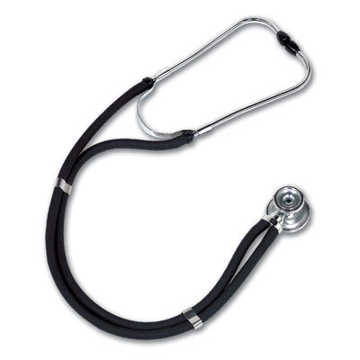 W.A. Baum Sprague Rappaport Stethoscope