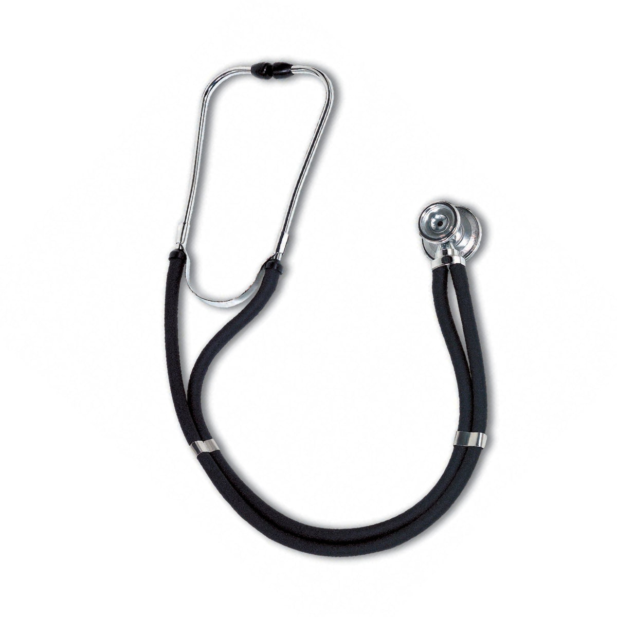W.A. Baum Sprague Rappaport Stethoscope
